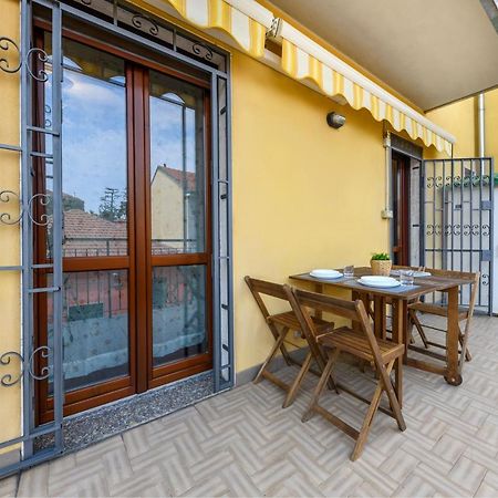 Casa Da Suite Impera Pero Dış mekan fotoğraf