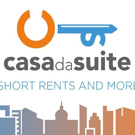 Casa Da Suite Impera Pero Dış mekan fotoğraf