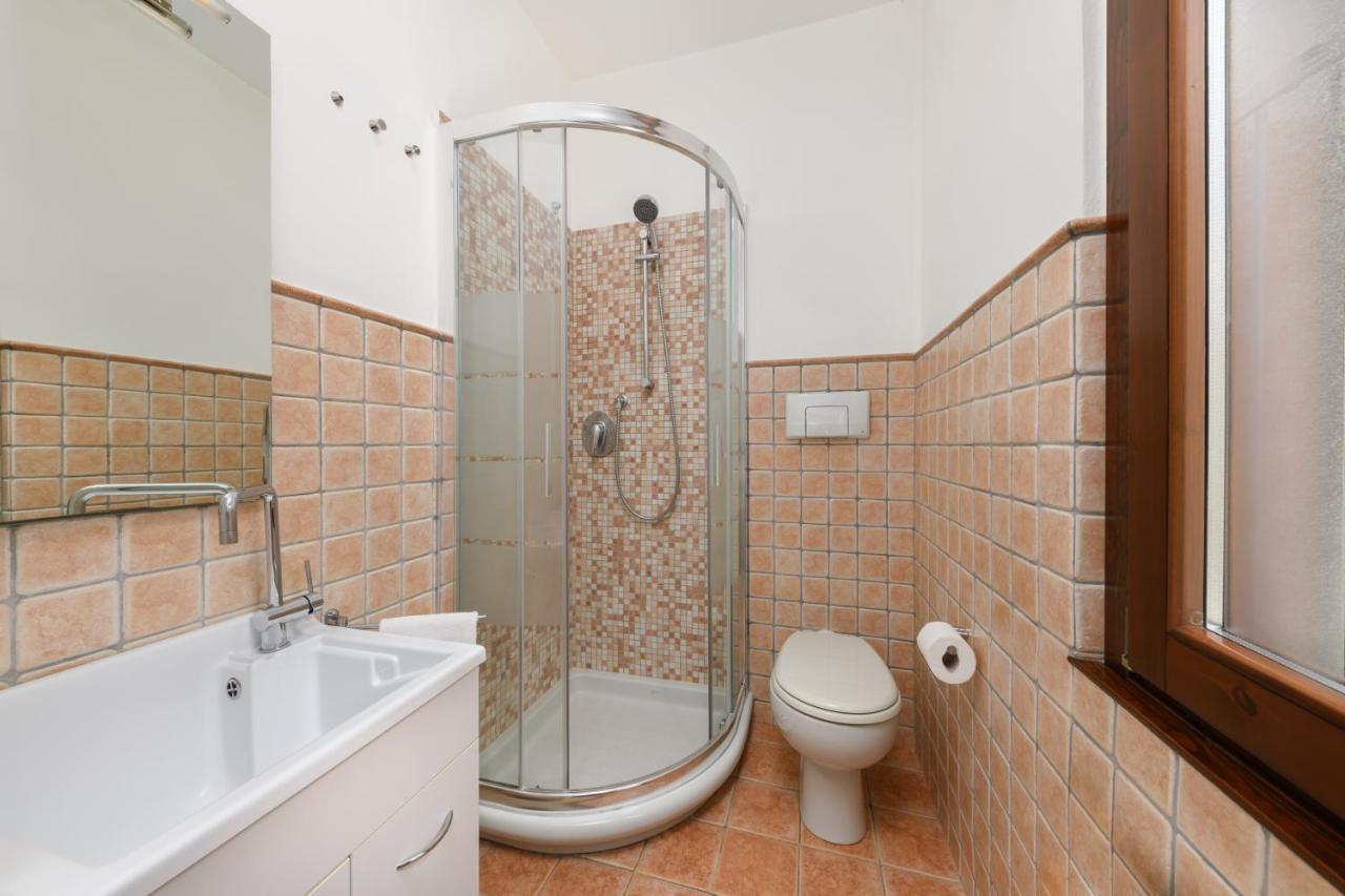 Casa Da Suite Impera Pero Dış mekan fotoğraf
