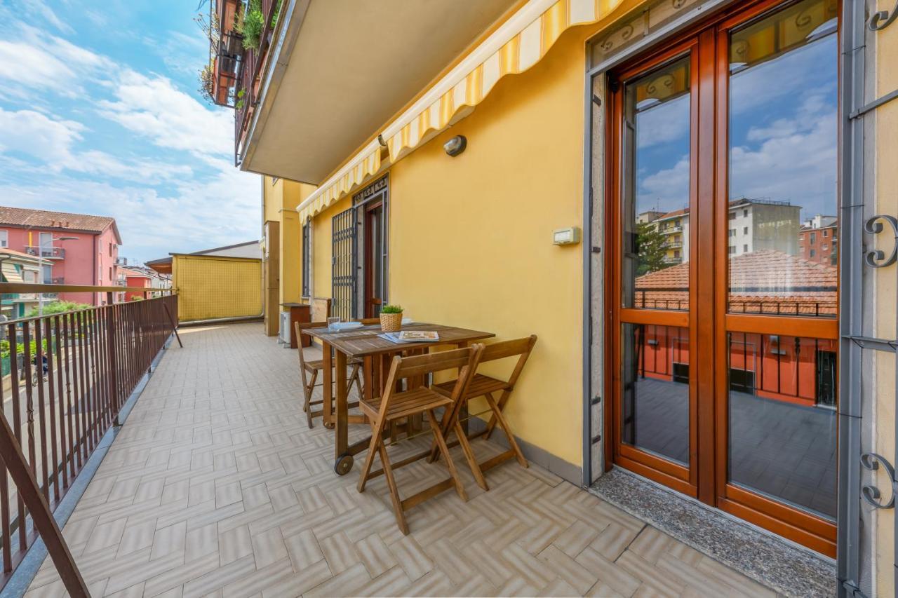 Casa Da Suite Impera Pero Dış mekan fotoğraf