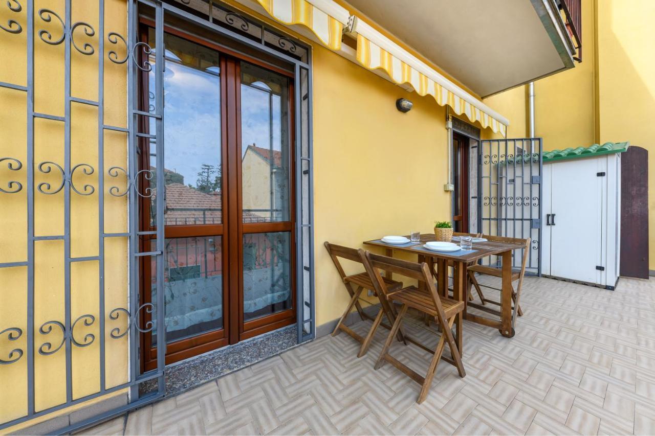 Casa Da Suite Impera Pero Dış mekan fotoğraf