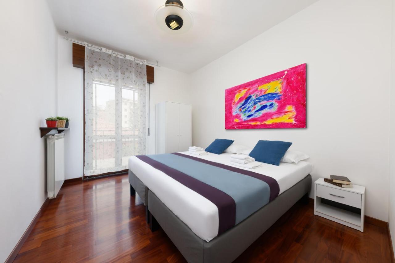 Casa Da Suite Impera Pero Dış mekan fotoğraf