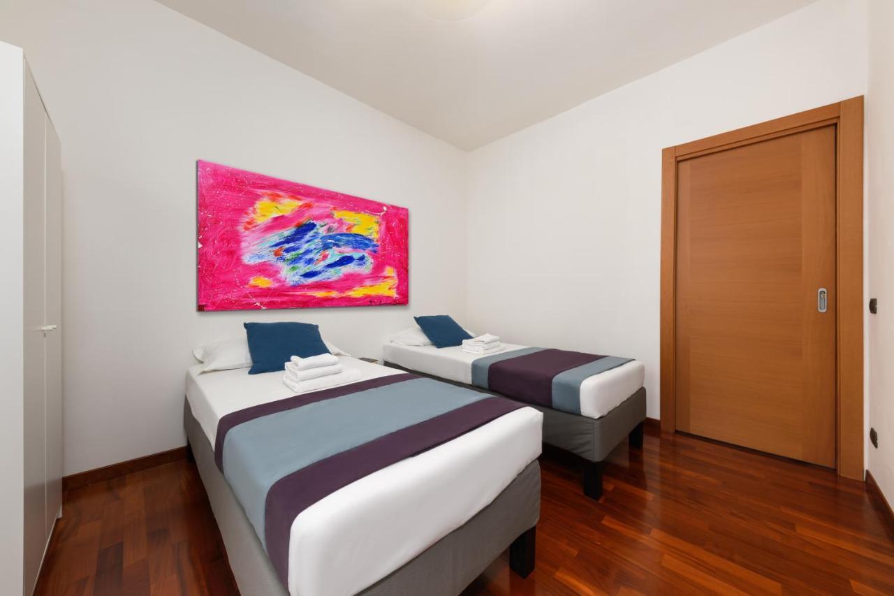 Casa Da Suite Impera Pero Dış mekan fotoğraf