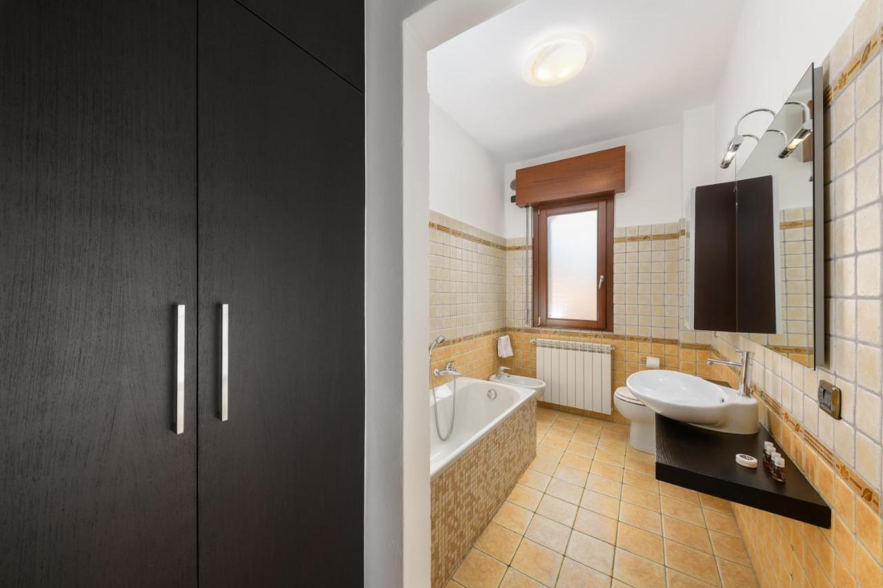 Casa Da Suite Impera Pero Dış mekan fotoğraf