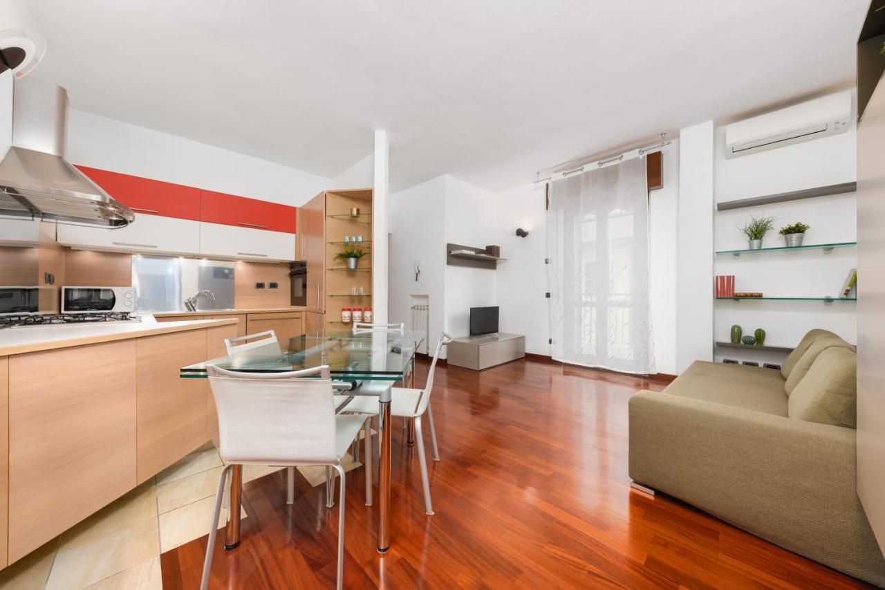 Casa Da Suite Impera Pero Dış mekan fotoğraf