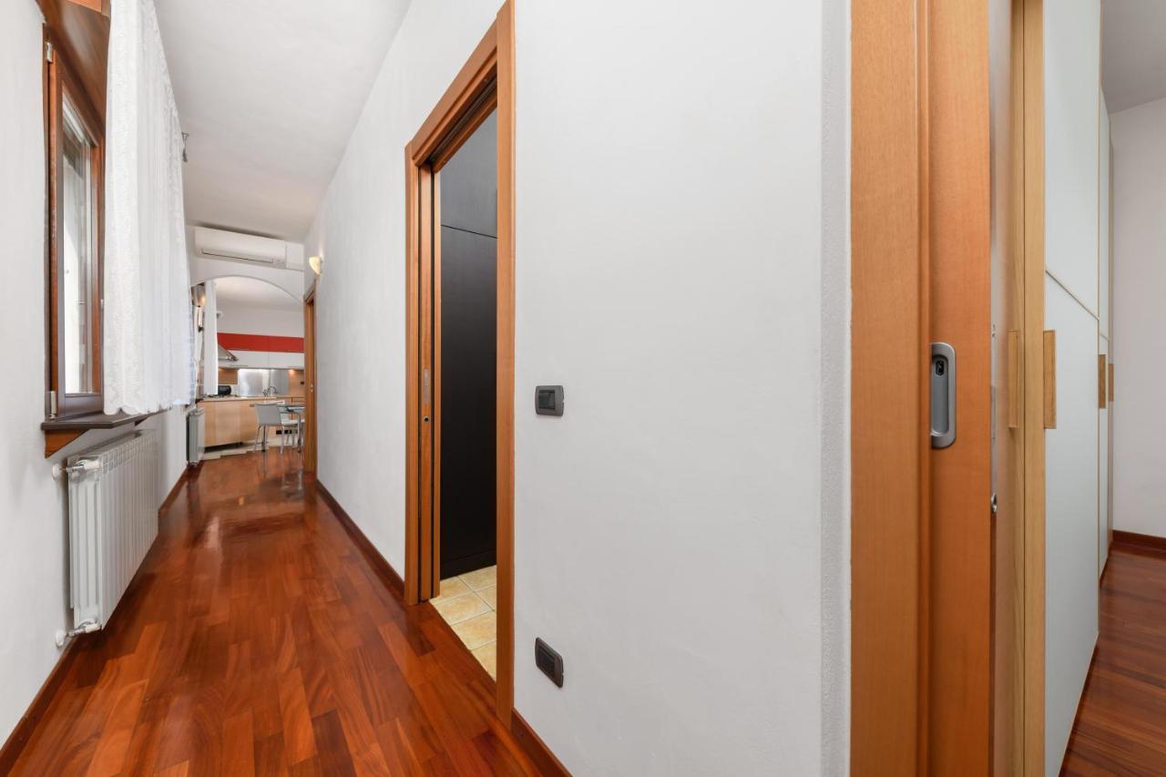 Casa Da Suite Impera Pero Dış mekan fotoğraf