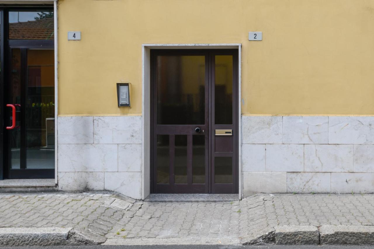Casa Da Suite Impera Pero Dış mekan fotoğraf