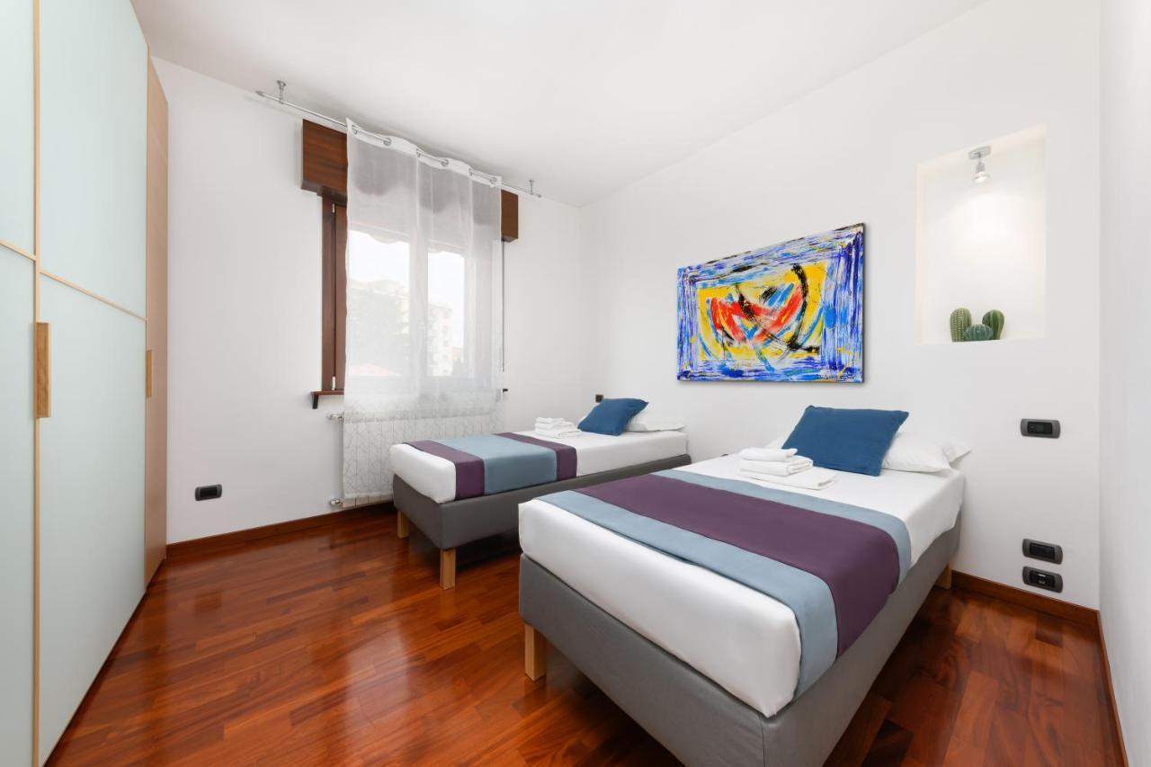 Casa Da Suite Impera Pero Dış mekan fotoğraf