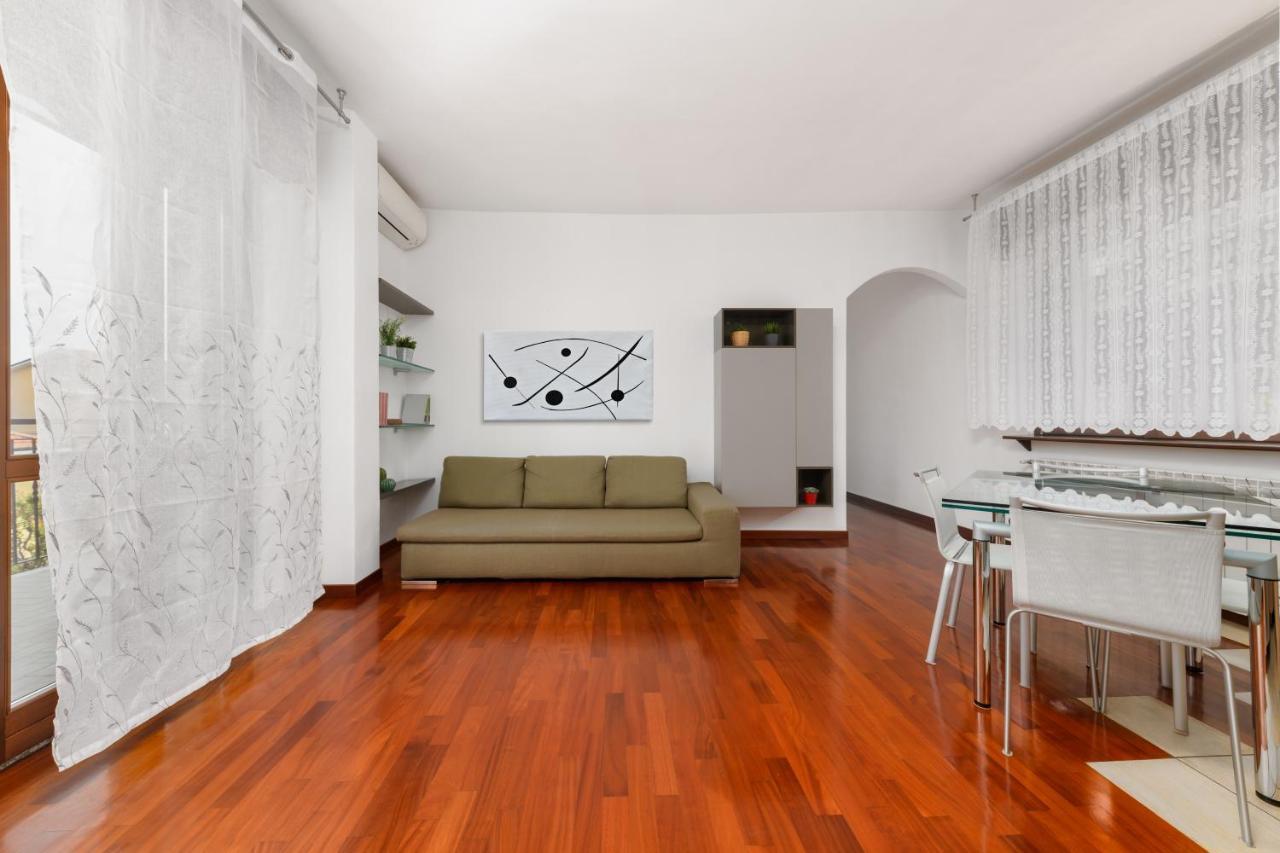 Casa Da Suite Impera Pero Dış mekan fotoğraf