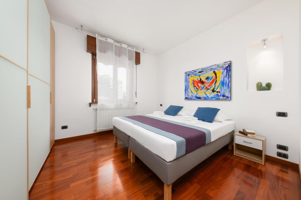 Casa Da Suite Impera Pero Dış mekan fotoğraf