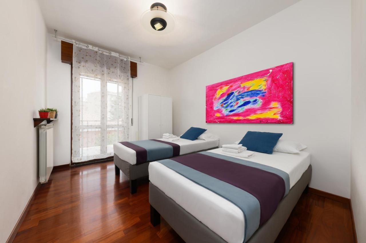 Casa Da Suite Impera Pero Dış mekan fotoğraf