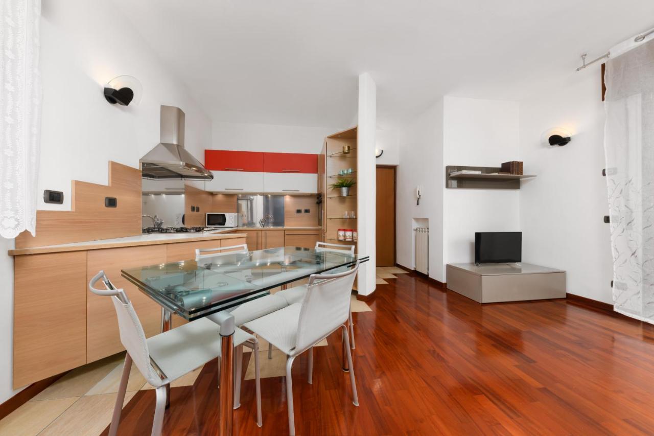 Casa Da Suite Impera Pero Dış mekan fotoğraf